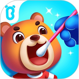 宝宝巴士宝宝诊所日记 v9.89.59.91安卓版