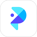 佐糖照片修复app