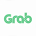 grab打車中文版 v5.386.200 安卓版