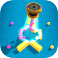 路障清理3D v0.1安卓版