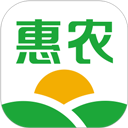 中国惠农网手机版 v5.7.8.6 安卓版