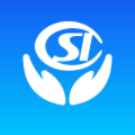 哈尔滨智慧人社 v4.5.63安卓版