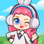 玩具小鎮世界 v1.0.3安卓版