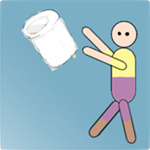 纸巾在哪里 v1.0.0安卓版