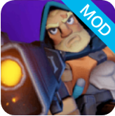 不可能的空间内置菜单 v2.0.0 安卓版