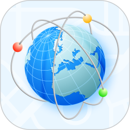 北斗實(shí)時高清衛(wèi)星地圖 v5.0安卓版