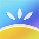 金石教育一对一辅软件 v3.2.6安卓版