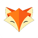 UA浏览器最新版