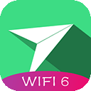 面对面快传 v3.4.9 安卓版