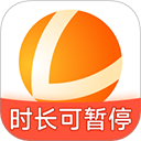 雷神加速器app v2.3.2安卓版