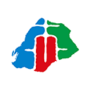 愛市北 v0.0.73安卓版