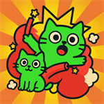 TNT喵炸弹爆炸 v1.0.0安卓版