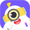 小灯塔育儿英语启蒙动画 v3.32.0安卓版