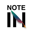 Notein一笔记官网版 v1.3.10.0 安卓版