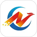 直播南充 v4.3.1安卓版