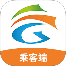 云南出行特惠打車 v2.1.1安卓版