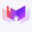 推文助手免费版 v5.9.2 安卓版