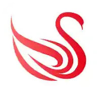 甘棠政務(wù) v 2.0.9.0安卓版