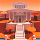 遥远寻踪4古迹逃脱 v1.0.6160安卓版