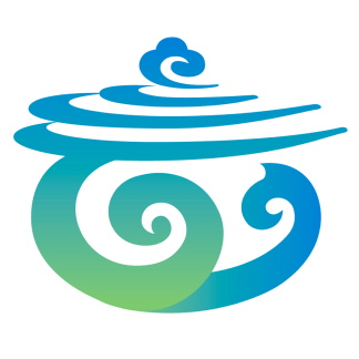 煲都黎川 v 6.3.3安卓版