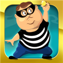 老爸曾是小偷正版 v2.1.0安卓版