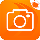 工程相機app