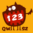 幼儿数学启蒙 v8.1安卓版