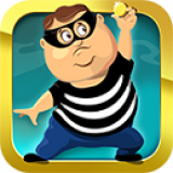 老爸曾是小偷內(nèi)置菜單 v2.0.4安卓版