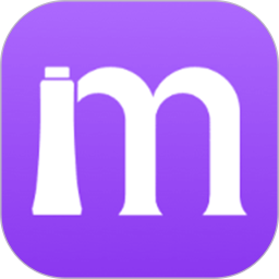 美丽之行 v1.0.2安卓版