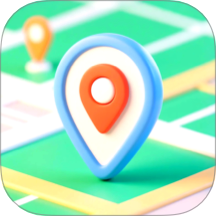 无忧畅享导航 v1.0.2安卓版