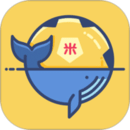 超神鲸 v1.4.2安卓版