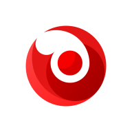 小炮体育 v4.5.0安卓版