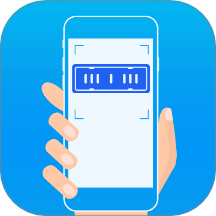 手持车牌识别仪