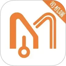 麦卡出行司机 v6.20.0.0003安卓版