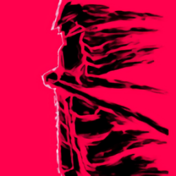 武士最后的真劍