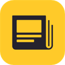 流利說閱讀app官方版 v2.30.20安卓版