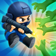 最后一個哨站 v0.2 安卓版