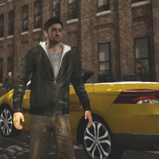 我的二手車 v6安卓版