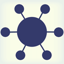 見縫插針最新版