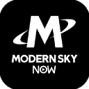 正在現場 v5.22安卓版