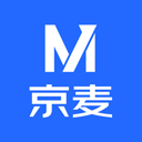 京東咚咚商家版