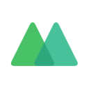 微商相册手机版 v5.3.80.11201630