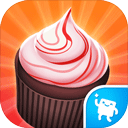 点心大厨正版 v3.2.4 安卓版