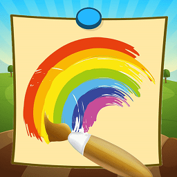 樂樂認(rèn)顏色