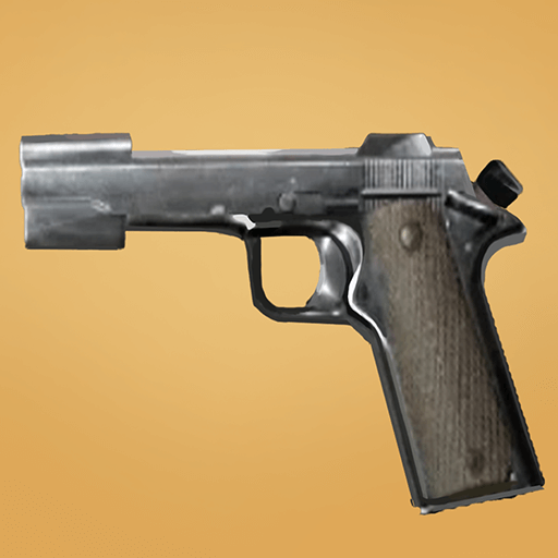 小小瘋狂槍王無廣告 v1.1.5 安卓版