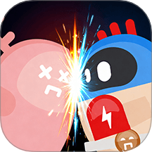 萌萌噠派對 v1.0.0 安卓版