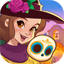 花儿爱消除红包版 v2.3.5 安卓版