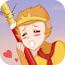 我的金箍棒在哪兒 v1.2安卓版