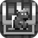 鼠王地牢最新版 v2.2.3zh-INDEV安卓版