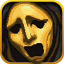 最后一扇門2 v2.1.16安卓版